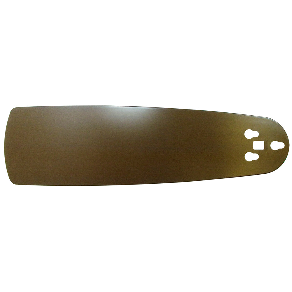 North Lake ceiling fan Blade Set