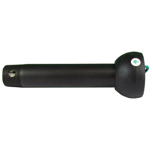 Downrod with ball 6inch (oil rubbed bronze)