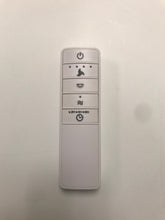 Wink Universal Remote Pack