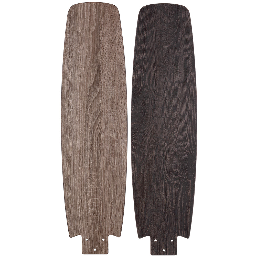 Fan Blade set for original-style 52