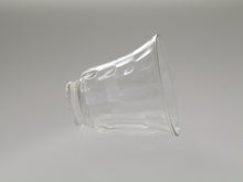 Carriage House Clear Glass Shade