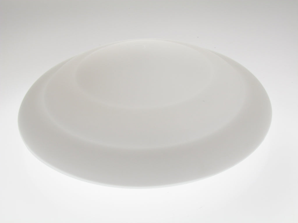 Windward III Glass Shade – FansAndParts.com