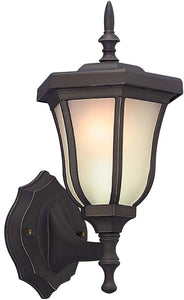 Outdoor Lantern Light 10407