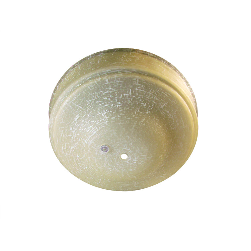 Lynwood Glass Globe/Shade