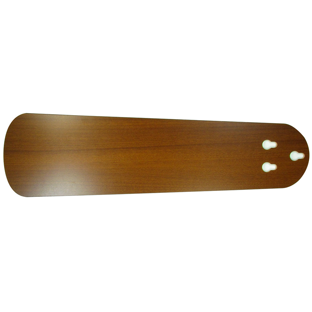 Rothley Blade Set (honey stained cherry/bleached elm) – FansAndParts.com