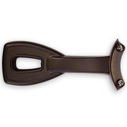 Rothley Blade-Arm Bracket Set for (oil-rubbed bronze)