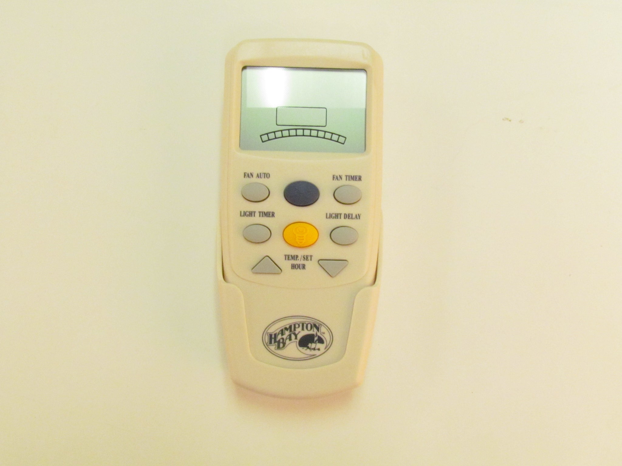 Universal Thermostatic Remote Pack – FansAndParts.com