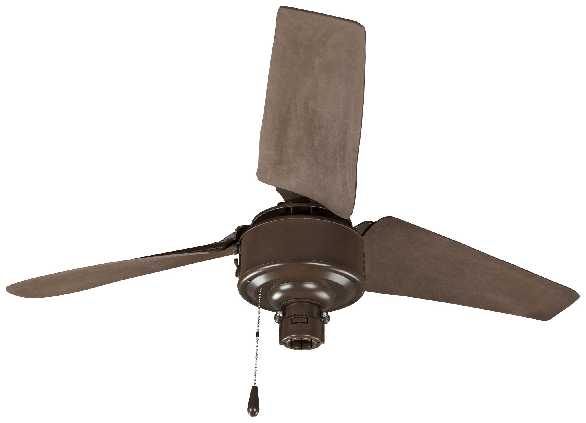 fans for patio umbrellas Patio Umbrella Fan (White) 96101